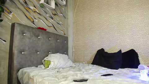       online show from 02-14-25, 08:37