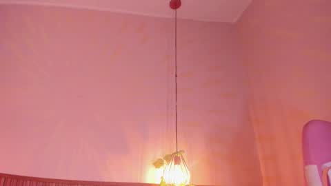 Daphne online show from 02-15-26, 07:51