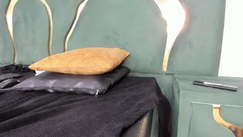 Snapshot of daphne_culeht chatting on 05-27-26, 01:57 daphne_culeht online show from 05-27-26, 01:57