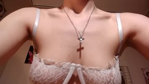 Daphne Darkthorn online show from 03-16-26, 11:20