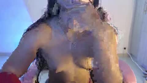 Snapshot of daphne_grayy chatting on 04-30-26, 08:57 daphne_grayy online show from 04-30-26, 08:57