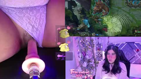 Snapshot of daphnecontry chatting on 05-09-26, 04:39 Daphne online show from 05-09-26, 04:39