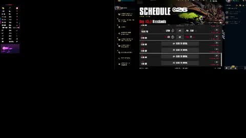 Snapshot of daphnecontry chatting on 07-13-26, 04:15 Daphne online show from 07-13-26, 04:15