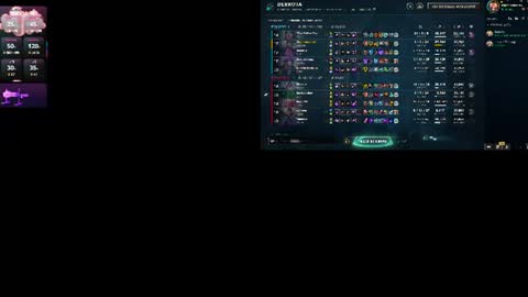 Snapshot of daphnecontry chatting on 07-18-26, 04:38 Daphne online show from 07-18-26, 04:38