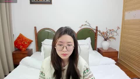 Dawn online show from 11-21-25, 05:28