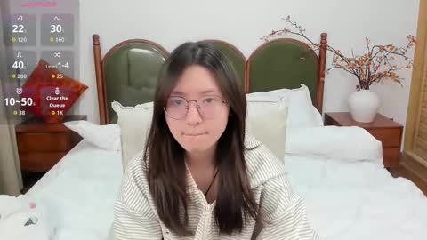 Dawn online show from 11-29-25, 12:08