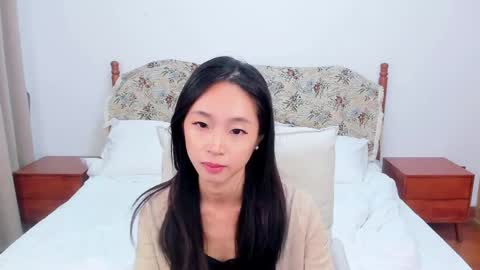 Dawn online show from 04-11-26, 01:54