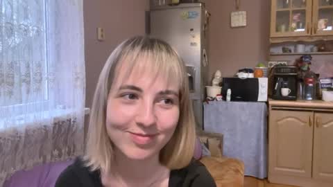 Monika online show from 04-03-26, 04:27