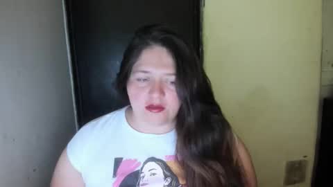 Snapshot of daphnegirlsexxy chatting on 03-14-26, 03:45 daphnegirlsexxy online show from 03-14-26, 03:45