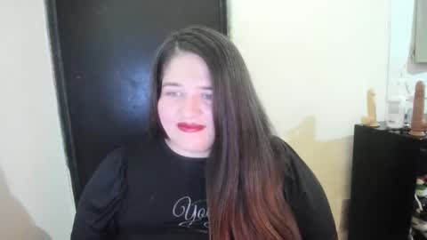 Snapshot of daphnegirlsexxy chatting on 03-21-26, 03:33 daphnegirlsexxy online show from 03-21-26, 03:33
