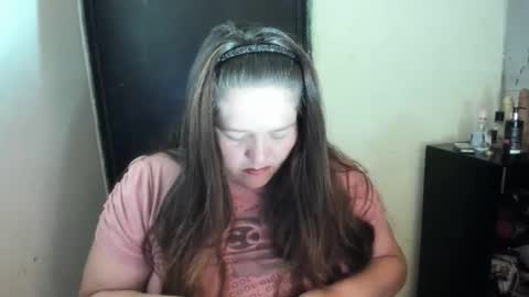 Snapshot of daphnegirlsexxy chatting on 03-24-26, 04:17 daphnegirlsexxy online show from 03-24-26, 04:17