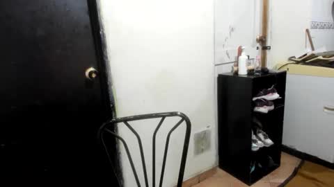Snapshot of daphnegirlsexxy chatting on 04-02-26, 03:15 daphnegirlsexxy online show from 04-02-26, 03:15
