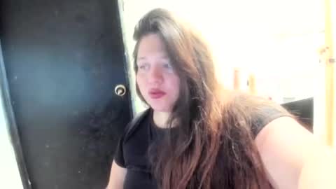 Snapshot of daphnegirlsexxy chatting on 04-10-26, 02:55 daphnegirlsexxy online show from 04-10-26, 02:55