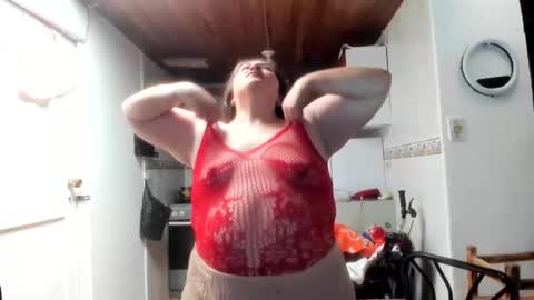 Snapshot of daphnegirlsexxy chatting on 04-22-26, 03:46 daphnegirlsexxy online show from 04-22-26, 03:46