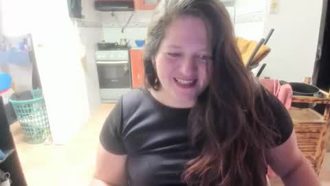 Snapshot of daphnegirlsexxy chatting on 04-23-26, 02:08 daphnegirlsexxy online show from 04-23-26, 02:08
