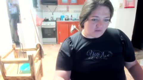 Snapshot of daphnegirlsexxy chatting on 06-17-26, 03:02 daphnegirlsexxy online show from 06-17-26, 03:02