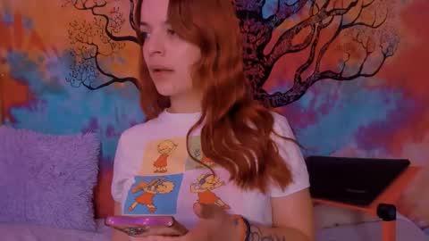 Daphne online show from 01-14-26, 09:48