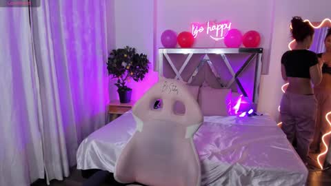 dhapnne online show from 02-22-25, 03:23