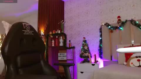 dhapnne online show from 12-05-25, 03:48