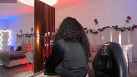 dhapnne online show from 02-23-26, 03:37