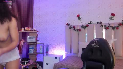 dhapnne online show from 03-08-26, 03:54