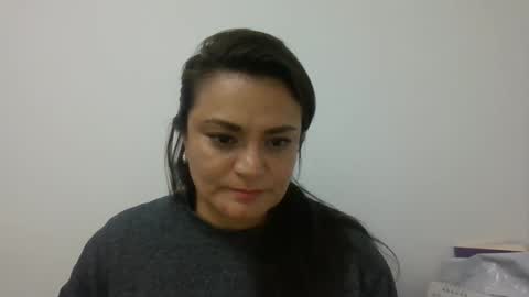 dapnne online show from 03-10-25, 08:56