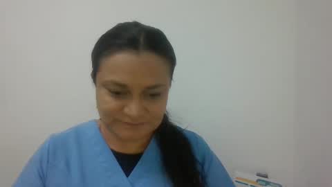 dapnne online show from 09-16-25, 08:10