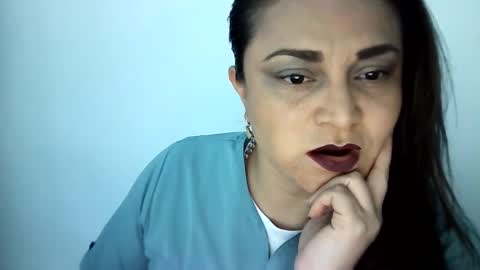 dapnne online show from 10-09-25, 07:01