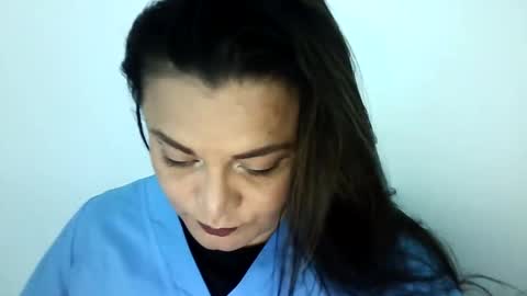 dapnne online show from 10-20-25, 07:14