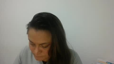 dapnne online show from 10-29-25, 09:05