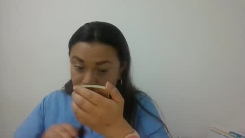 dapnne online show from 11-05-25, 07:58