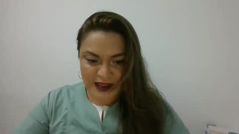 dapnne online show from 11-21-25, 06:06