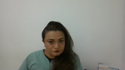 dapnne online show from 11-27-25, 04:42