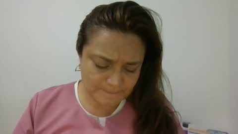 dapnne online show from 12-04-25, 07:55