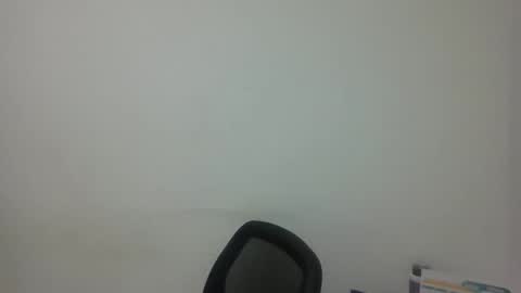 dapnne online show from 12-16-25, 07:30