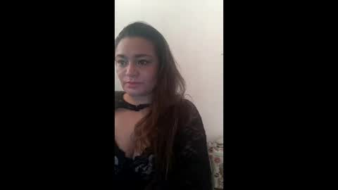 dapnne online show from 03-07-26, 02:58