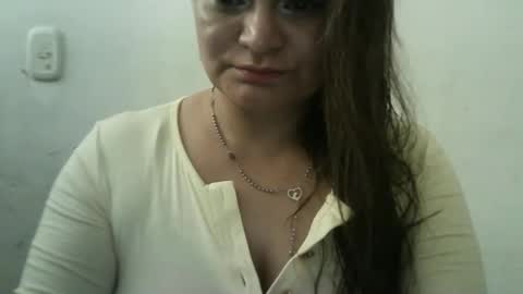 dapnne online show from 03-18-26, 03:48