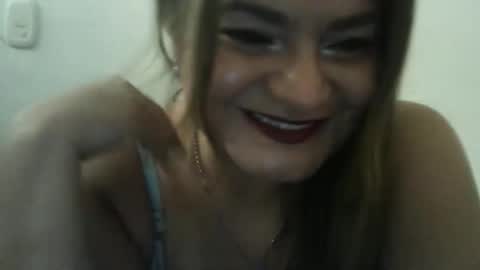 dapnne online show from 04-17-26, 03:48