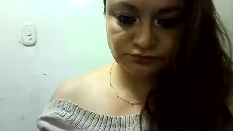 dapnne online show from 07-15-26, 11:59