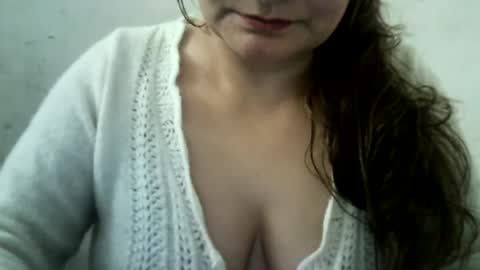 dapnne online show from 07-28-26, 03:54