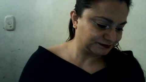 dapnne online show from 07-29-26, 02:48
