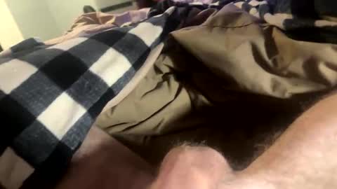 Luke online show from 03-01-26, 11:18