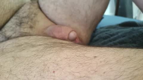 dapppper online show from 01-30-25, 03:19