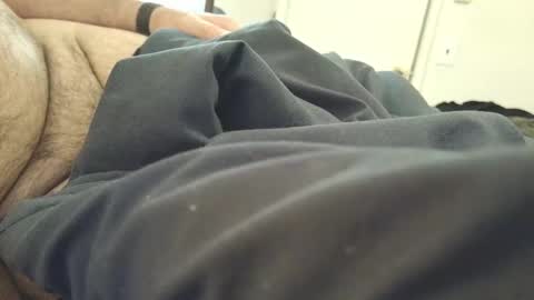 dapppper online show from 02-08-25, 12:06