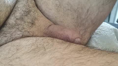 dapppper online show from 09-11-25, 05:02