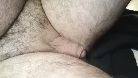 dapppper online show from 04-06-26, 01:36