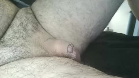 dapppper online show from 04-19-26, 04:17