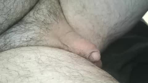 dapppper online show from 04-20-26, 10:55