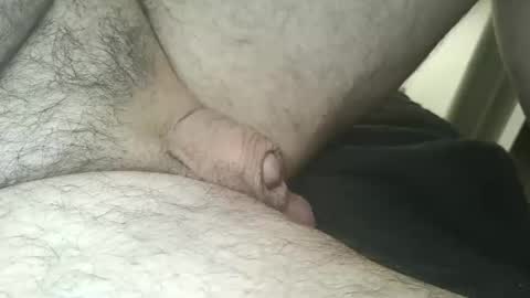 dapppper online show from 04-21-26, 03:02