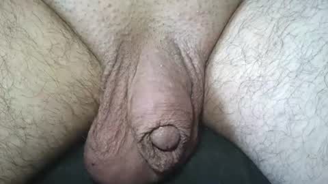 dapppper online show from 06-26-26, 04:22